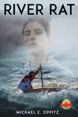 Flussratte - River Rat