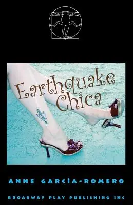 Erdbeben Chica - Earthquake Chica