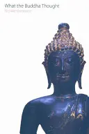 Was der Buddha dachte - What the Buddha Thought