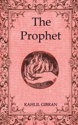 Der Prophet - The Prophet