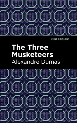 Die drei Musketiere - The Three Musketeers