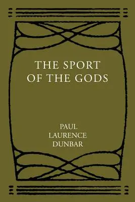 Der Sport der Götter - The Sport of the Gods