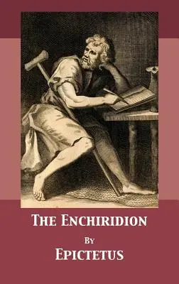 Das Enchiridion - The Enchiridion