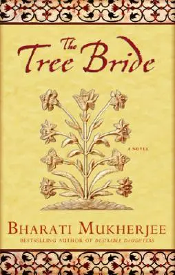 Die Baumbraut - The Tree Bride