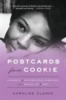 Postkarten von Cookie PB - Postcards from Cookie PB