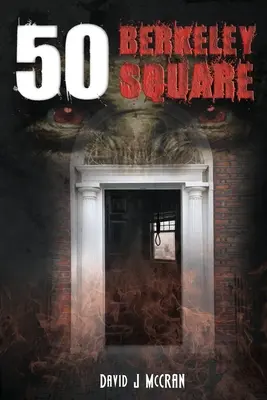 50 Berkeley-Platz - 50 Berkeley Square