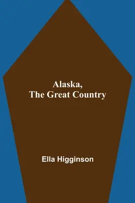 Alaska, das große Land - Alaska, the Great Country