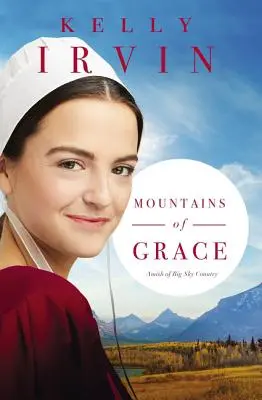 Berge der Gnade - Mountains of Grace