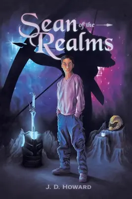 Sean der Reiche - Sean of the Realms