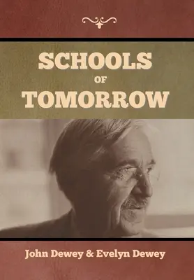 Schulen von morgen - Schools of Tomorrow