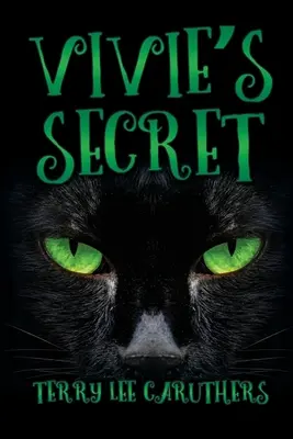 Vivie's Geheimnis - Vivie's Secret