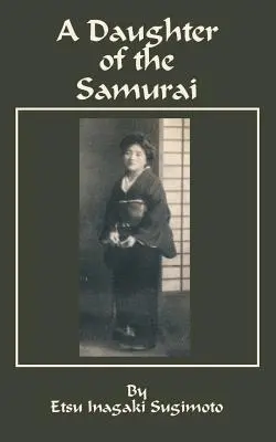 Eine Tochter des Samurai - A Daughter of the Samurai