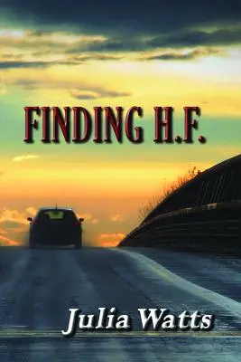 Auf der Suche nach H.F. - Finding H.F.