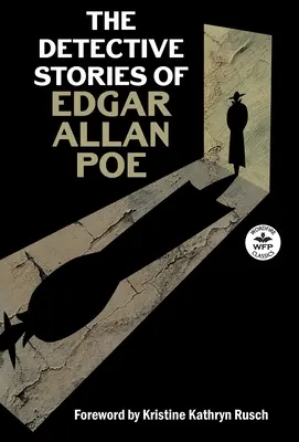 Die Detektivgeschichten von Edgar Allan Poe - The Detective Stories of Edgar Allan Poe