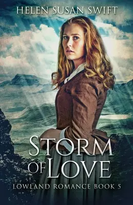 Sturm der Liebe - Storm Of Love