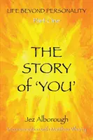 Die Geschichte von 'You' - The Story of 'You'