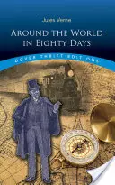In achtzig Tagen um die Welt - Around the World in Eighty Days
