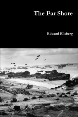 Das ferne Ufer - The Far Shore