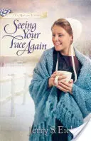 Dein Gesicht wiedersehen - Seeing Your Face Again