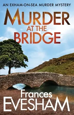 Mord an der Brücke - Murder at the Bridge