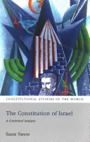 Die Verfassung von Israel: Eine kontextuelle Analyse - The Constitution of Israel: A Contextual Analysis