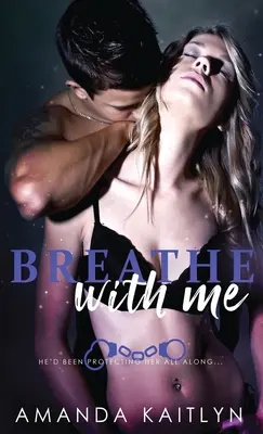 Mit mir atmen - Breathe With Me