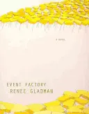 Ereignis-Fabrik - Event Factory