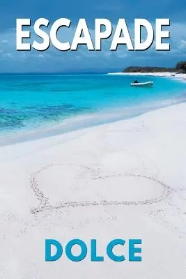 Eskapade - Escapade