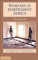 Kriegsführung im unabhängigen Afrika - Warfare in Independent Africa