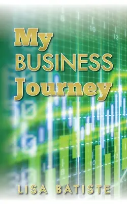 Meine Geschäftsreise - My Business Journey