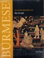 Birmesisch (Myanmar) - Burmese (Myanmar)