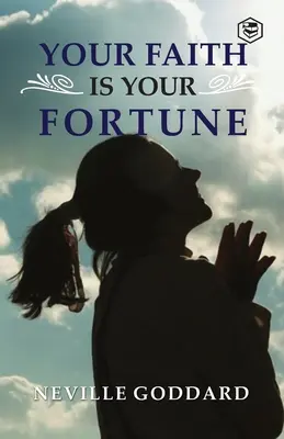 Dein Glaube ist dein Glück - Your Faith is Your Fortune
