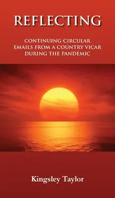 Reflektieren - Reflecting