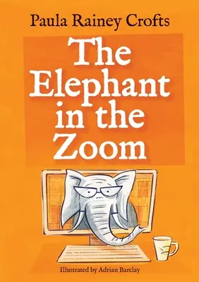 Der Elefant im Zoom - The Elephant in the Zoom