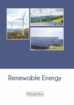 Erneuerbare Energie - Renewable Energy