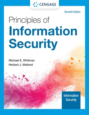 Grundsätze der Informationssicherheit - Principles of Information Security