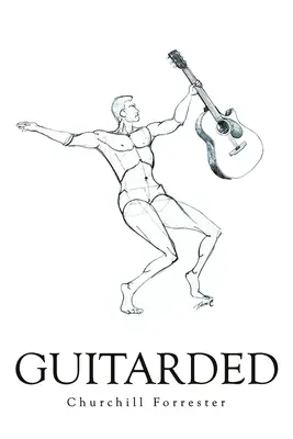 Gegurtet - Guitarded