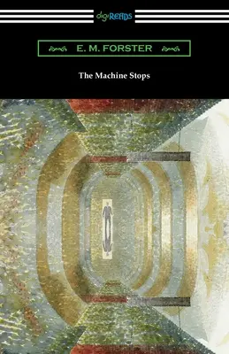 Die Maschine stoppt - The Machine Stops