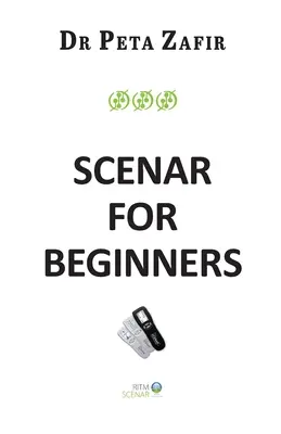 Scenar für Einsteiger - Scenar for Beginners