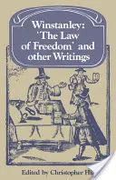Winstanley 'Das Gesetz der Freiheit' und andere Schriften - Winstanley 'The Law of Freedom' and Other Writings