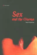 Sex und das Kino - Sex and the Cinema