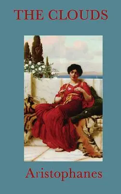Die Wolken - The Clouds