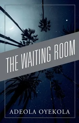 Der Warteraum - The Waiting Room