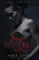 Behalte mich - Keep Me