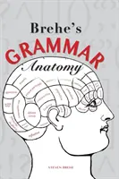 Brehe's Grammatik Anatomie - Brehe's Grammar Anatomy