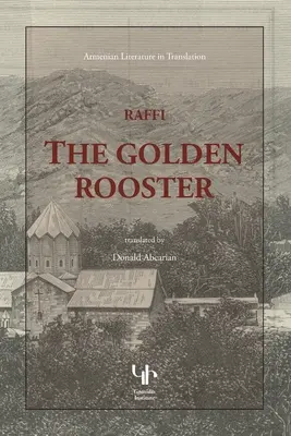 Der Goldene Hahn - The Golden Rooster