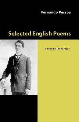 Ausgewählte englische Gedichte - Selected English Poems