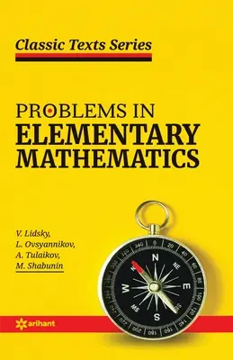 Probleme in der Elementarmathematik - Problems in Elementary Mathematics