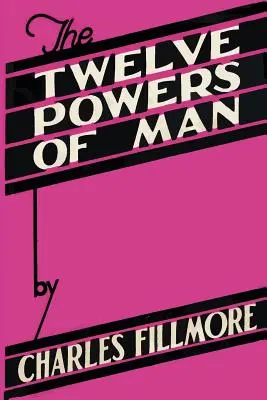 Die zwölf Mächte des Menschen - The Twelve Powers of Man