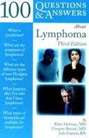 100 Fragen und Antworten zum Lymphom 3e - 100 Q&as about Lymphoma 3e